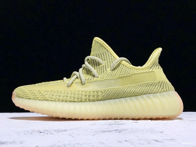 Reflective Antlia FV3255 350 V2 Adidas Yeezys 0904